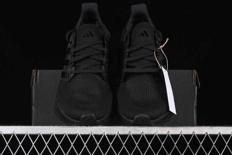 Adidas Ultraboost 5 ID8812 Running Shoes with Boost Cushioning - ID8812