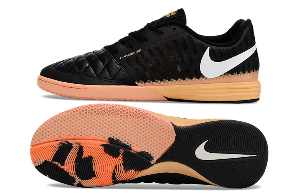 Nike Lunar Gato II IC