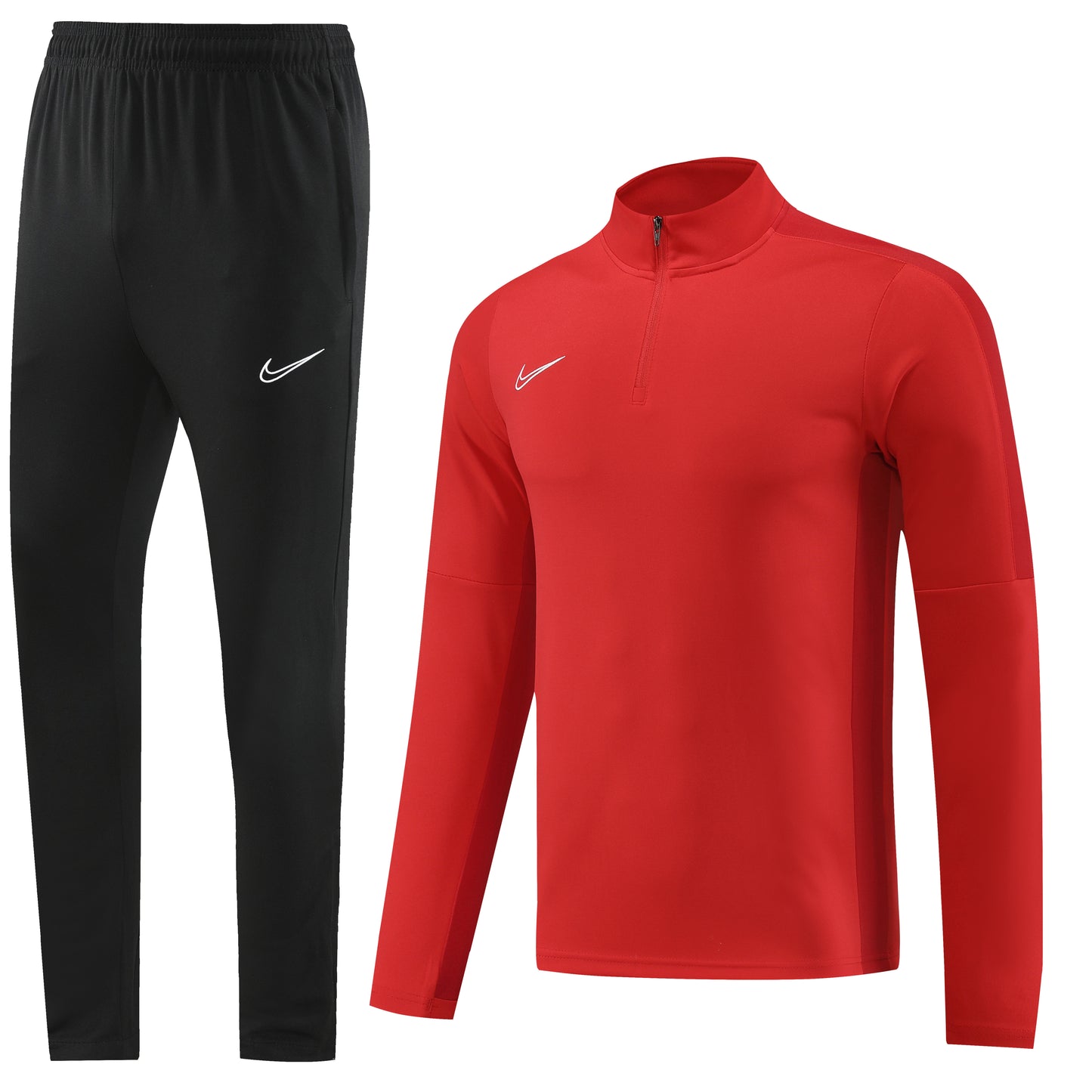 Sold out--NB05 red S-2XL