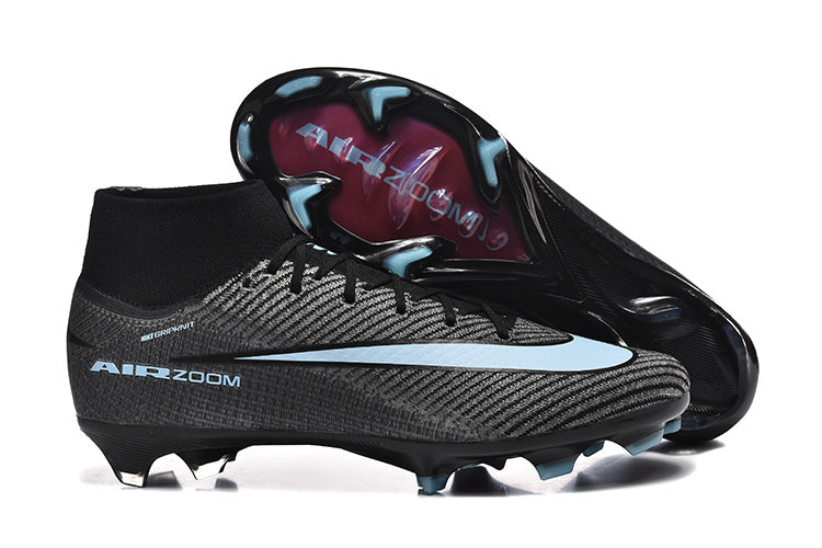 Nike Air Zoom Mercurial Superfly 16 Elite XXV FG