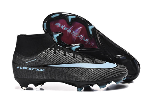 Nike Air Zoom Mercurial Superfly 16 Elite XXV FG