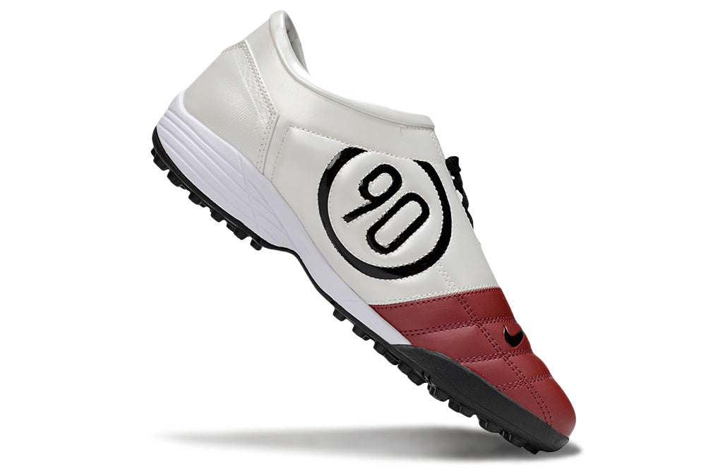 NIKE T90 TF