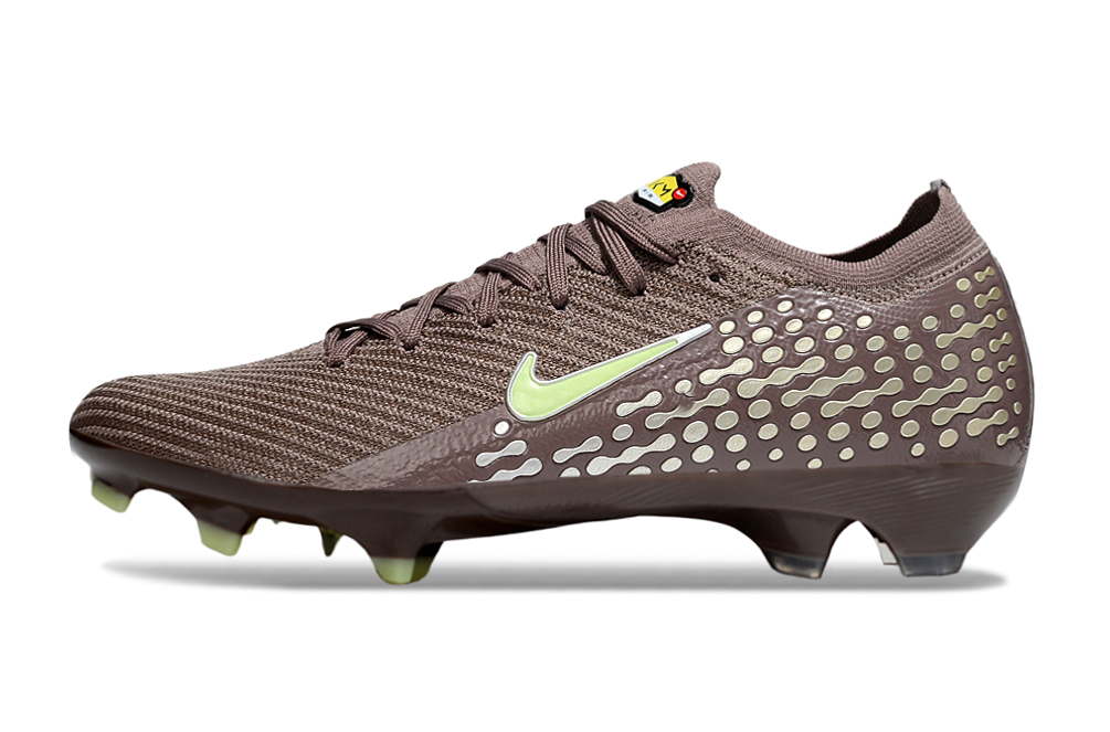 Nike Air Zoom Mercurial Vapor XV Elite