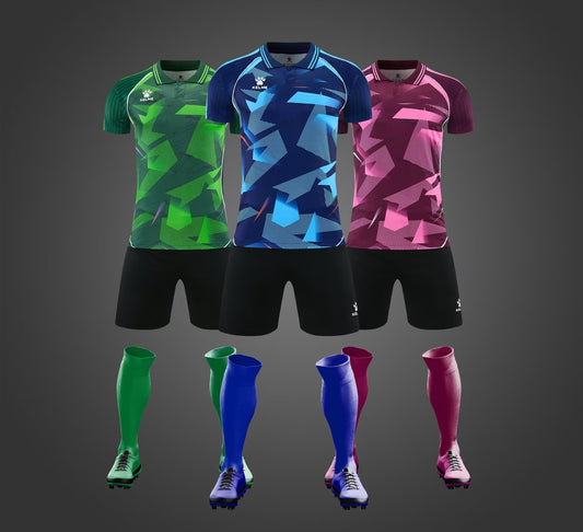 ZB8019 model, 3 colors, 3XS-4XL