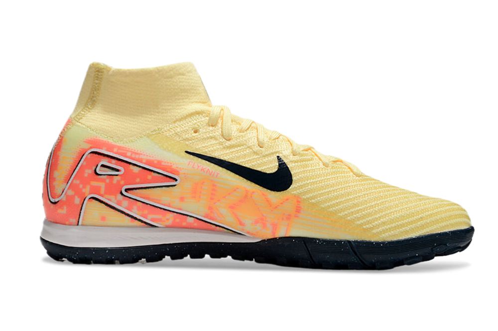 Nike Air Zoom Mercurial Vapor XV Elite