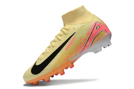 Nike Air Zoom Mercurial Superfly 16 Elite XXV AG