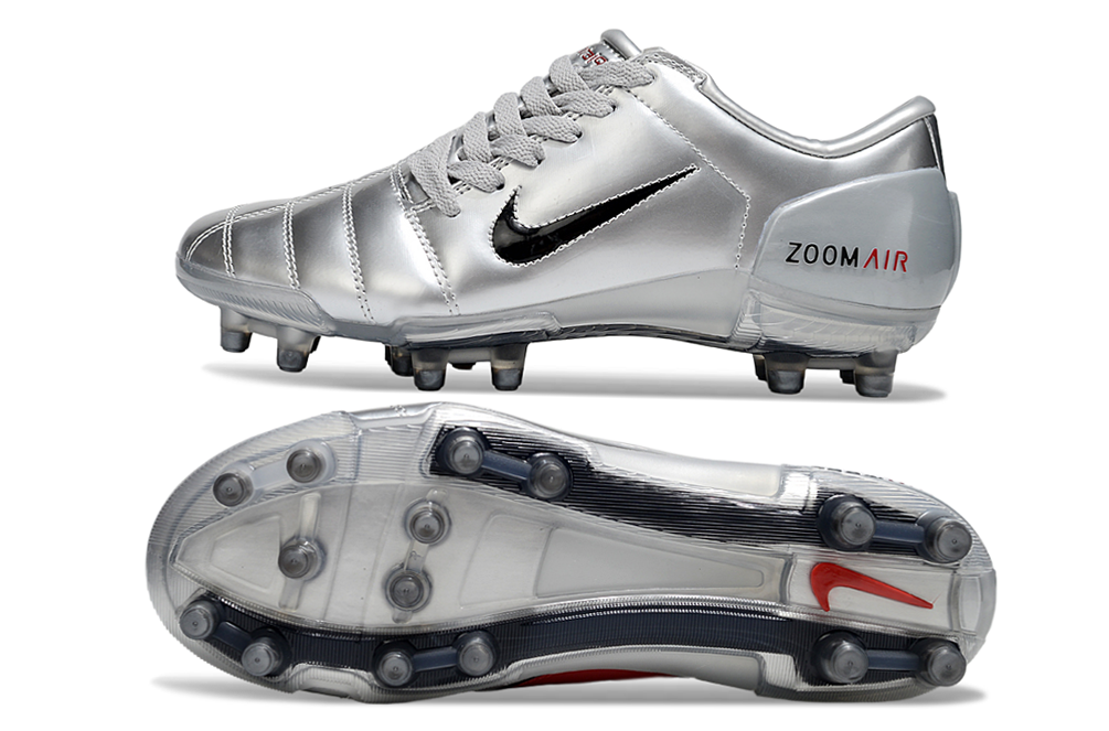 NIKE T90