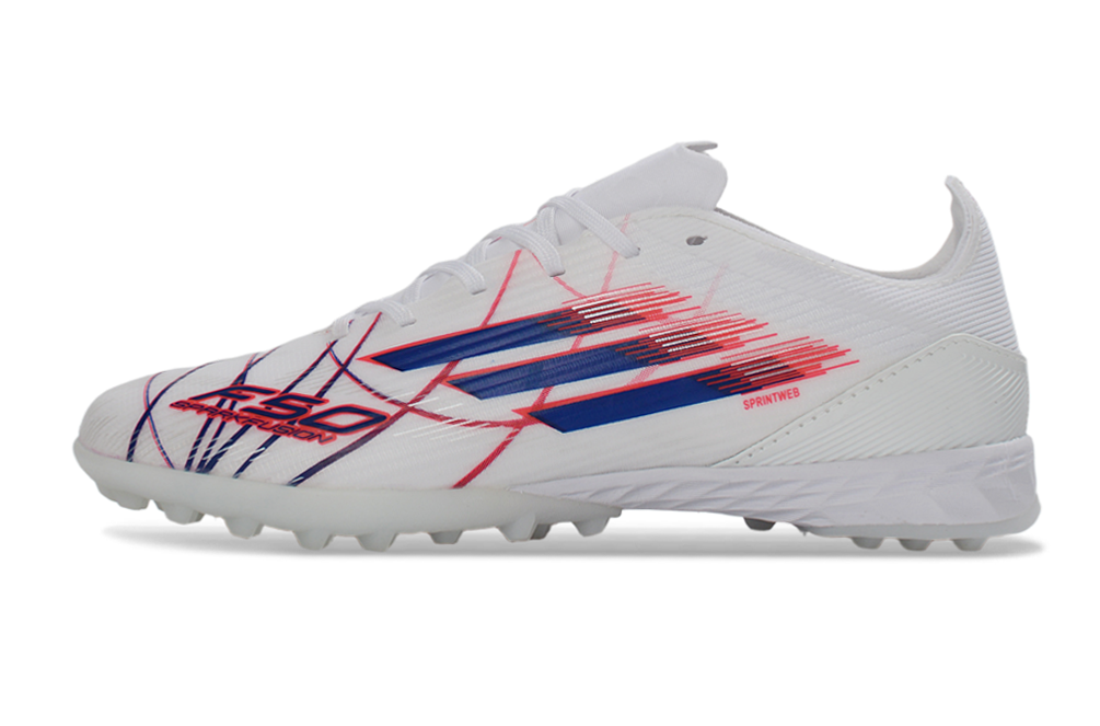 adidas F50 PRO