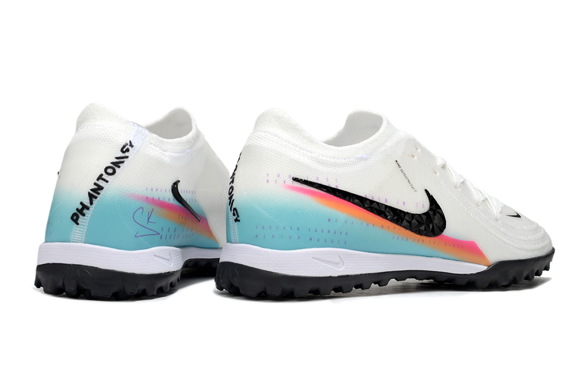 Nike Phantom GX II Elit