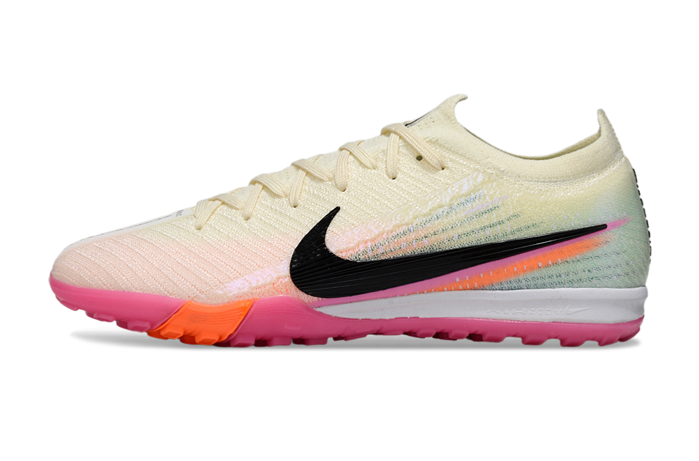Nike Air Zoom Mercurial Vapor XV Elite