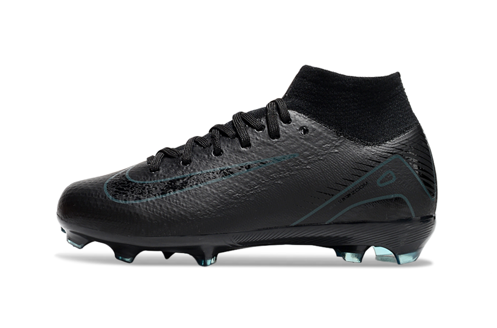 Arrival 27-35) Mercurial 16 children's football shoes