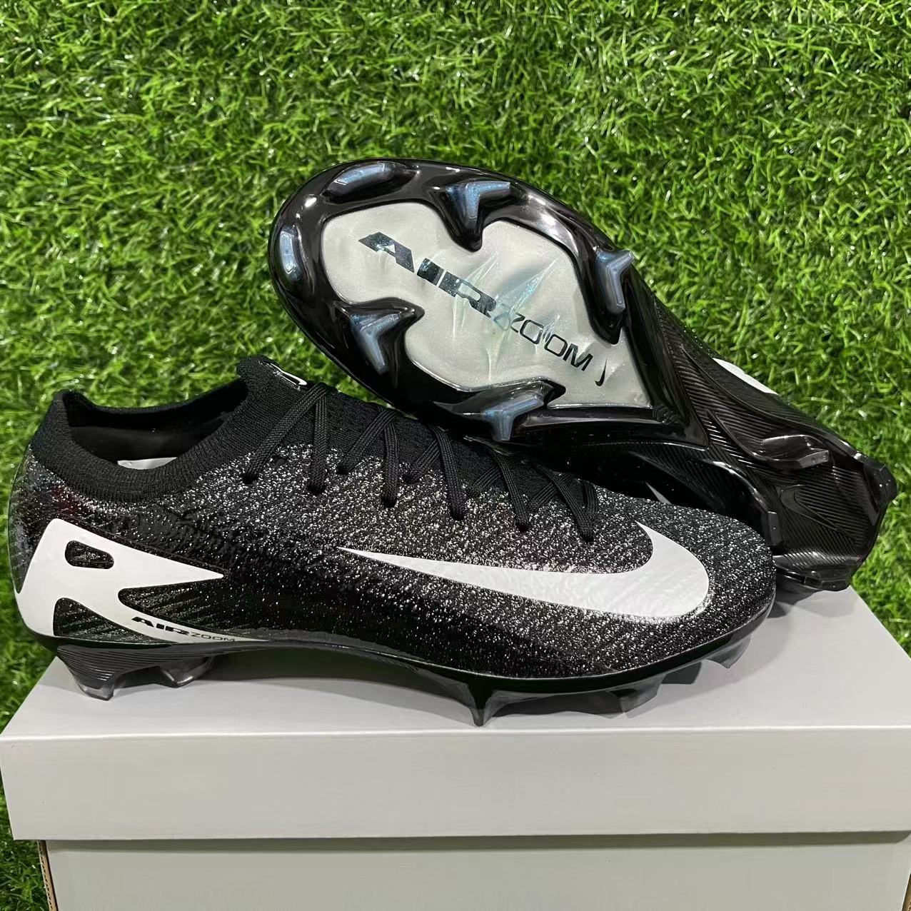 Nike Air Zoom Mercurial Vapor XV Elite