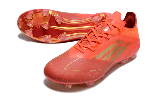 didas F50 ELITE FG