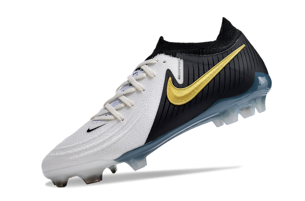 NIKE PHANTOM LUNA ELITE FG