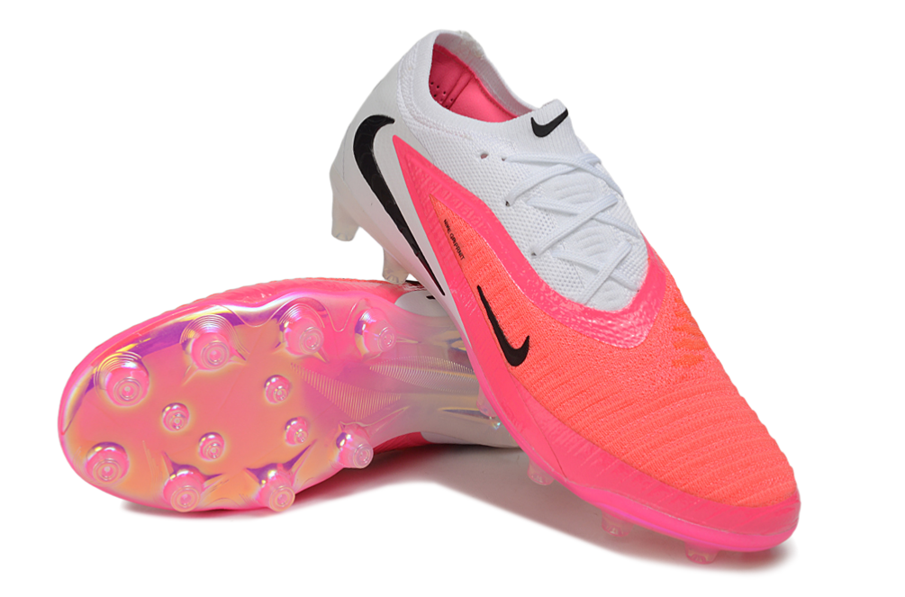 Nike Phantom GX III Elite AG