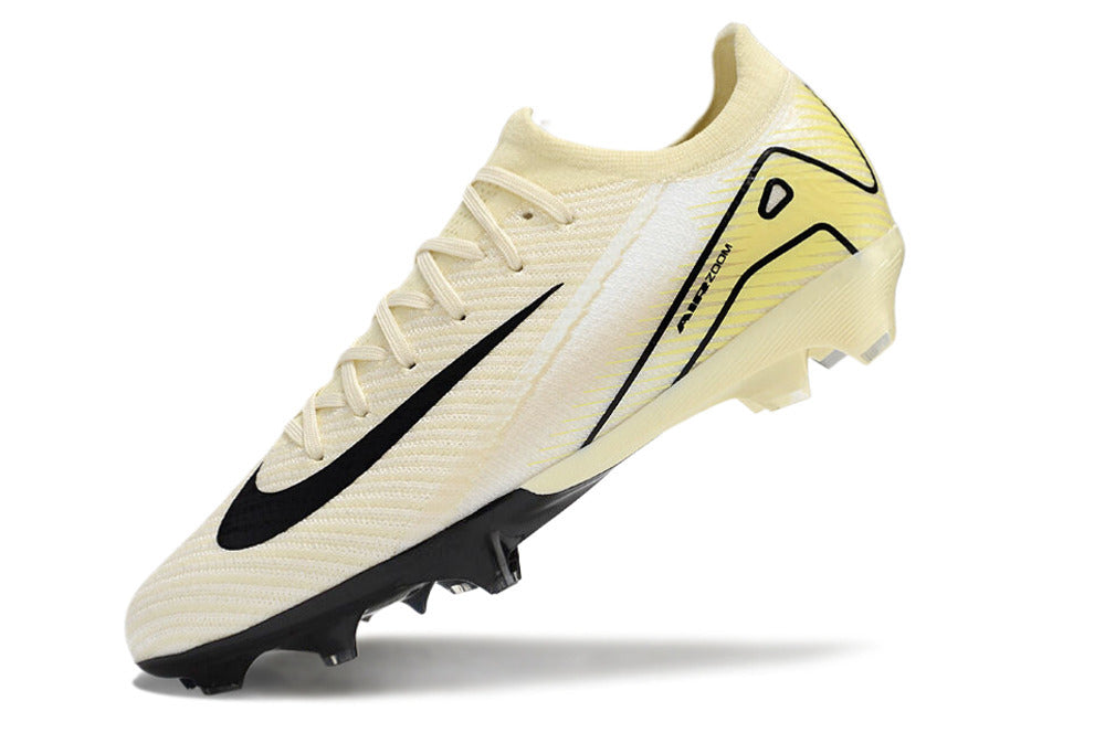 Nike Air Zoom Mercurial Vapor XV Elite FG