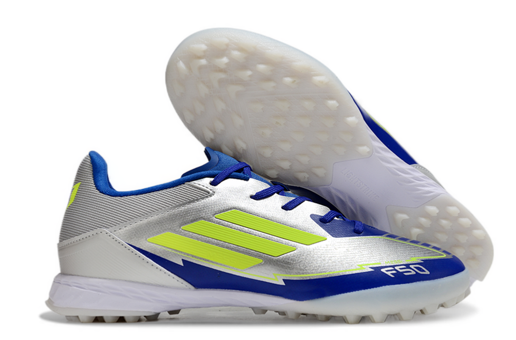 adidas F50 PRO