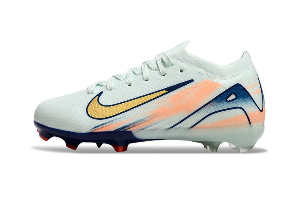 Arrival 27-35) Mercurial 16 children's football shoes