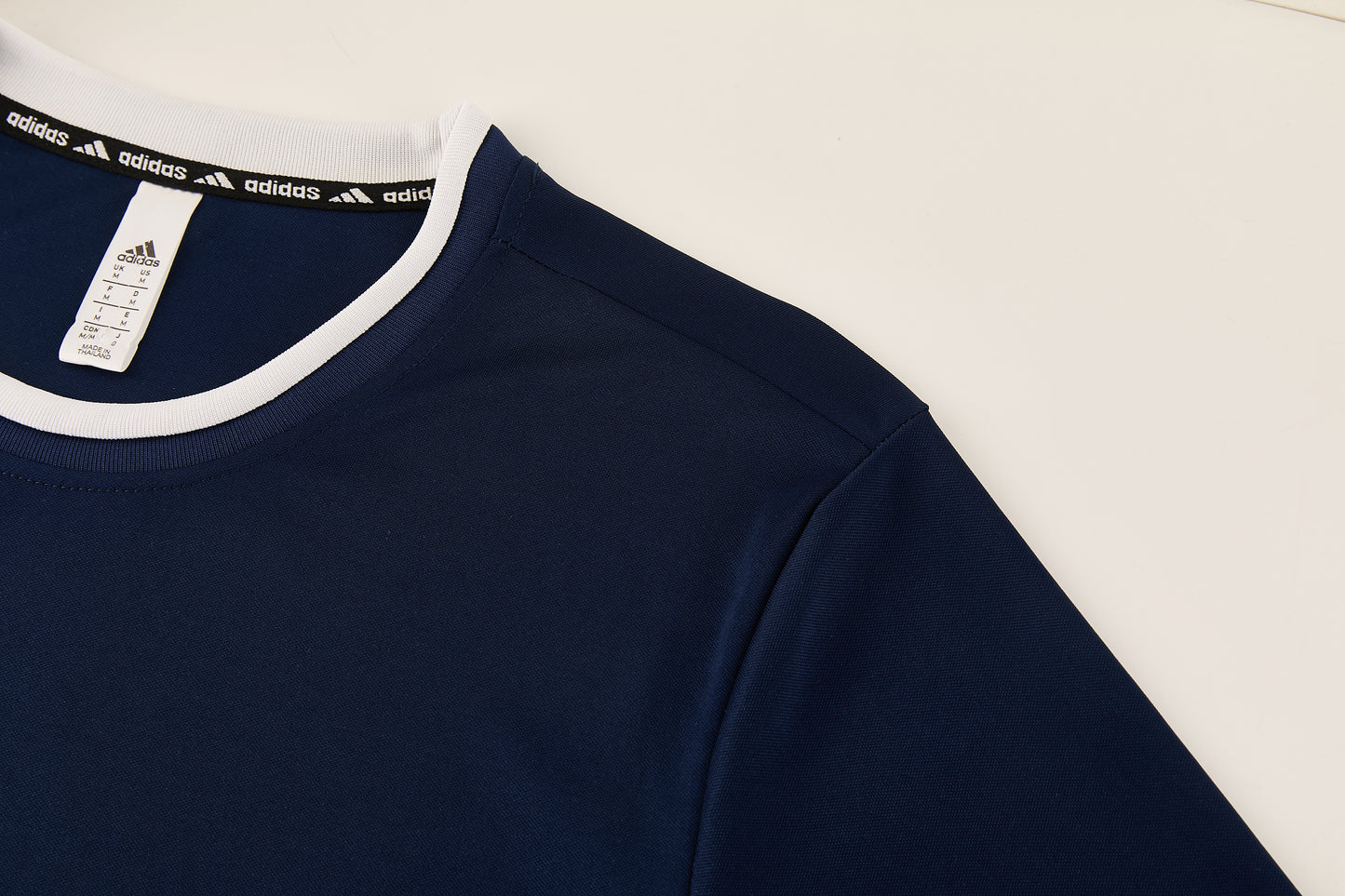 AD13 sapphire blue shorts suit S-2XL