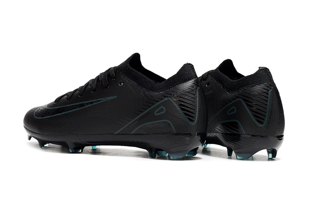 Arrival 27-35) Mercurial 16 children's football shoes