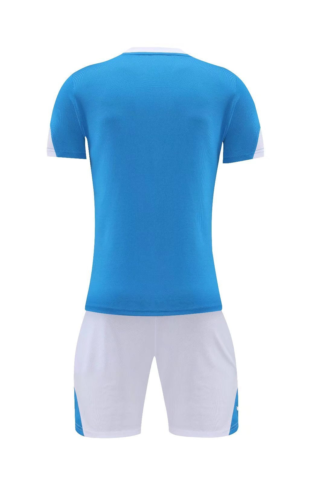 K8005 (5 colors) S~3XL