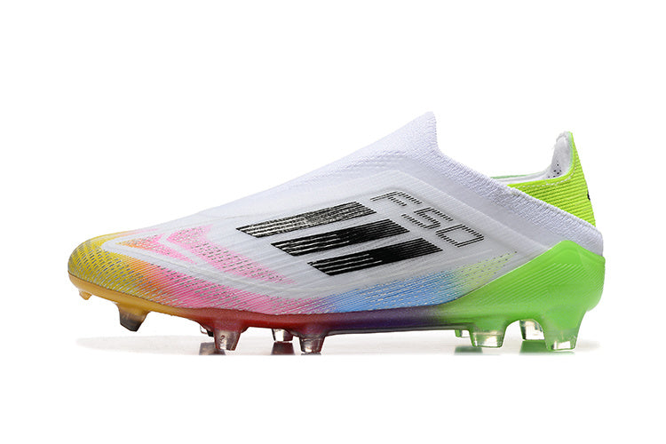 adidas F50 Elite Laceless