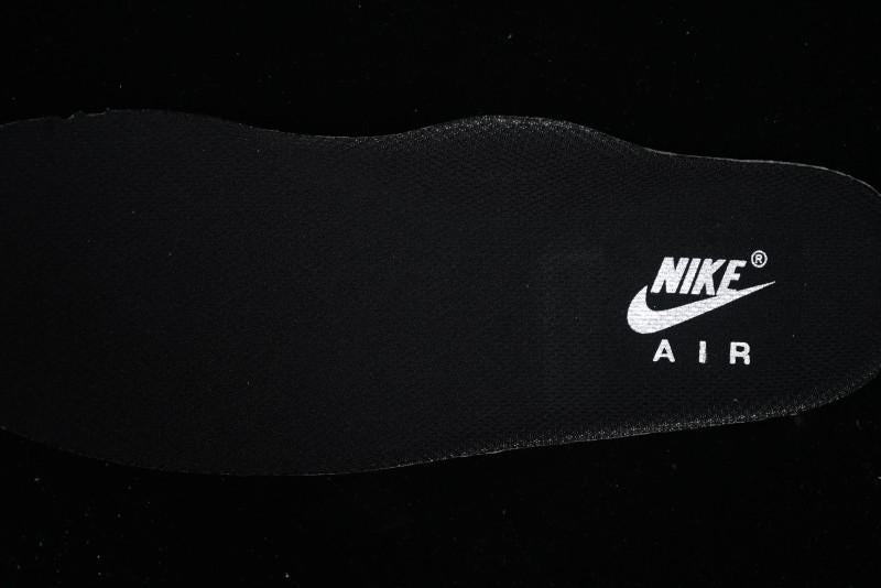 Nike Air Force 1 '07 Low Custom Casual Sneakers - CW2288-111