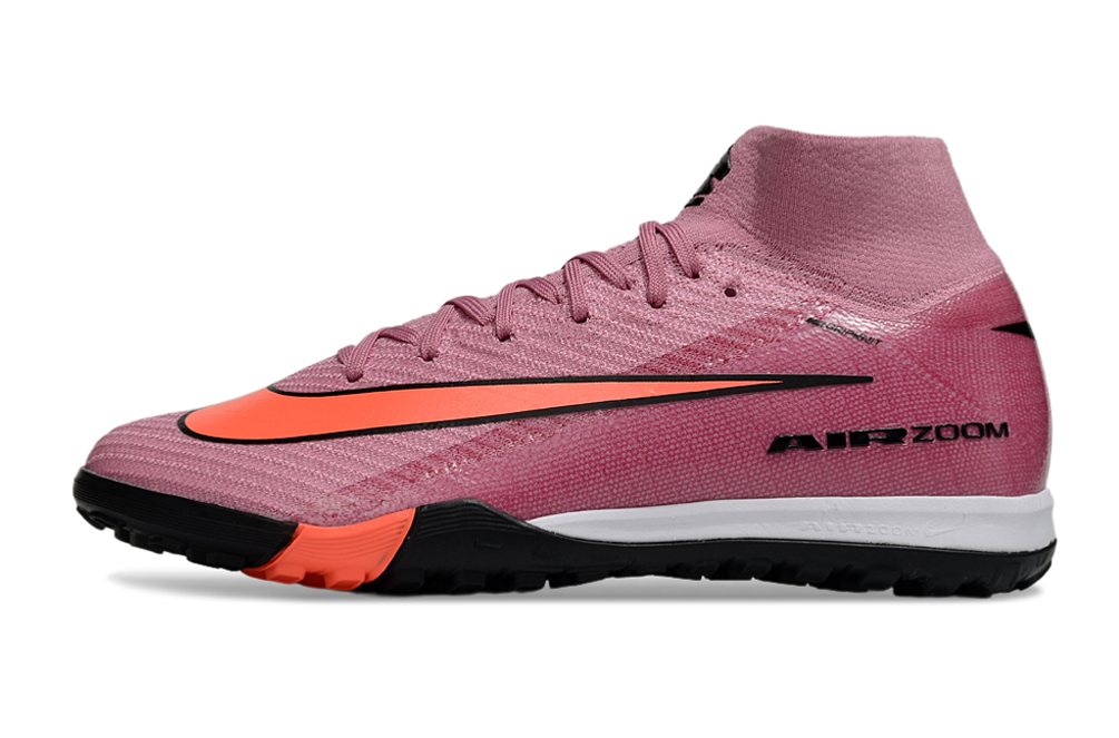 Nike Air Zoom Mercurial Vapor XV Elite