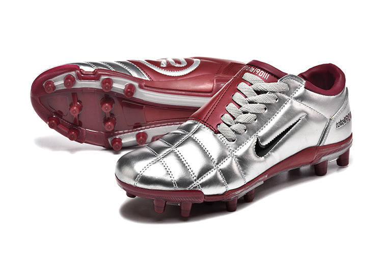 NIKE T90