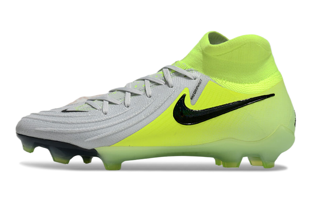 NIKE PHANTOM LUNA ELITE FG