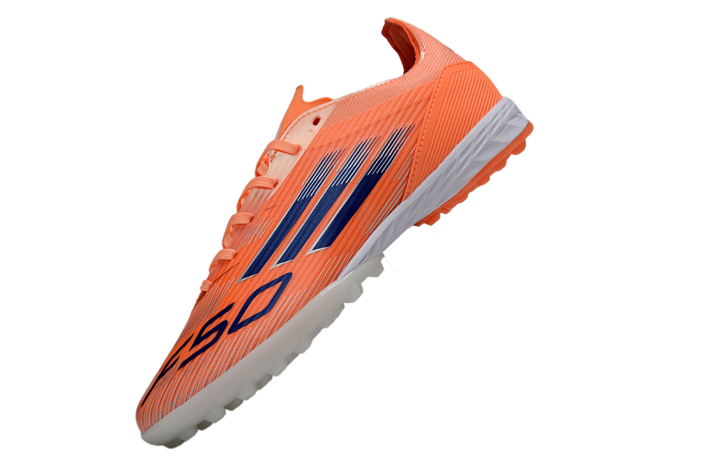 adidas F50 PRO