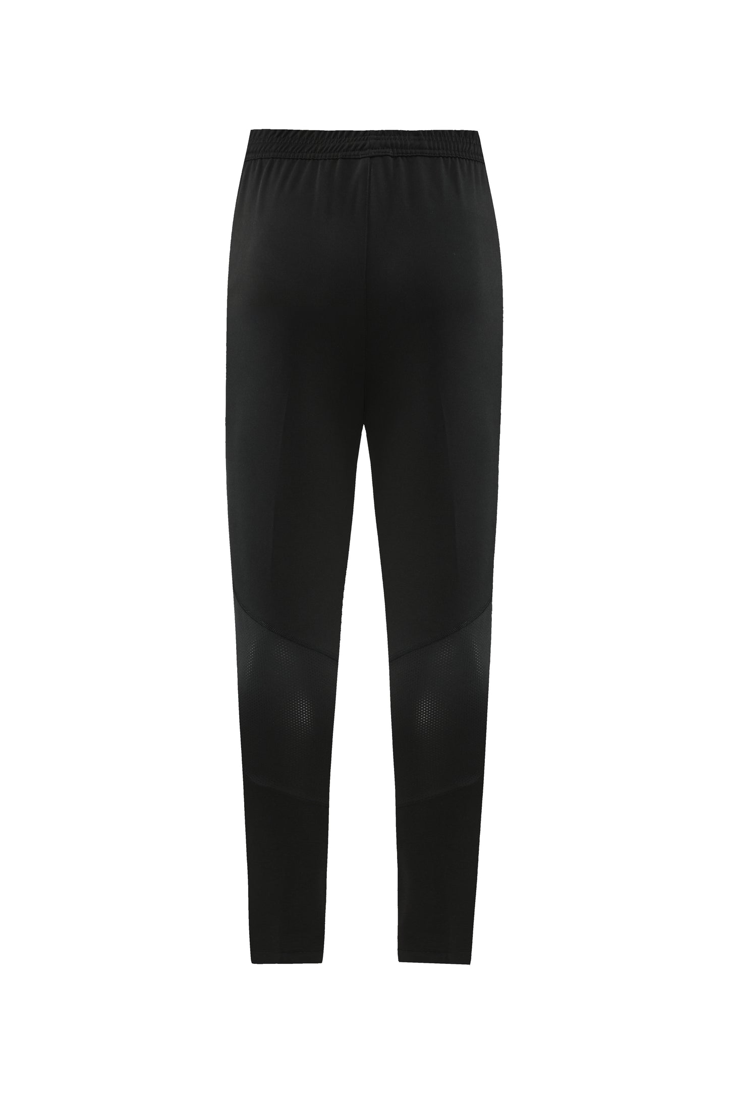 AD03 red trousers suit S-2XL