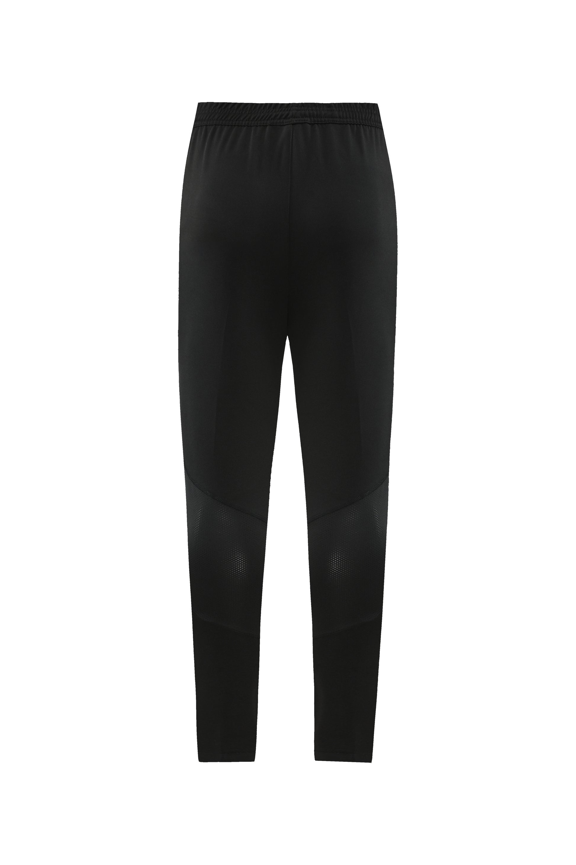 AD03 red trousers suit S-2XL