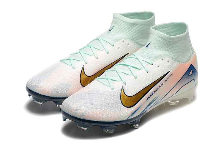 Nike Air Zoom Mercurial Superfly 16 Elite XXV FG