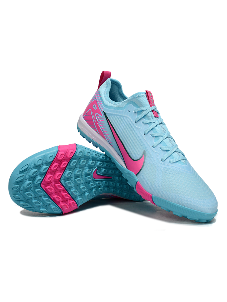 Nike Air Zoom Mercurial Vapor XV Pro