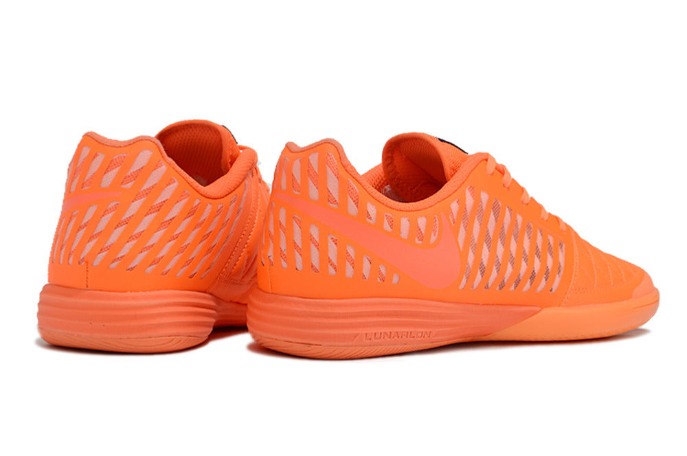 Nike Lunar Gato II IC