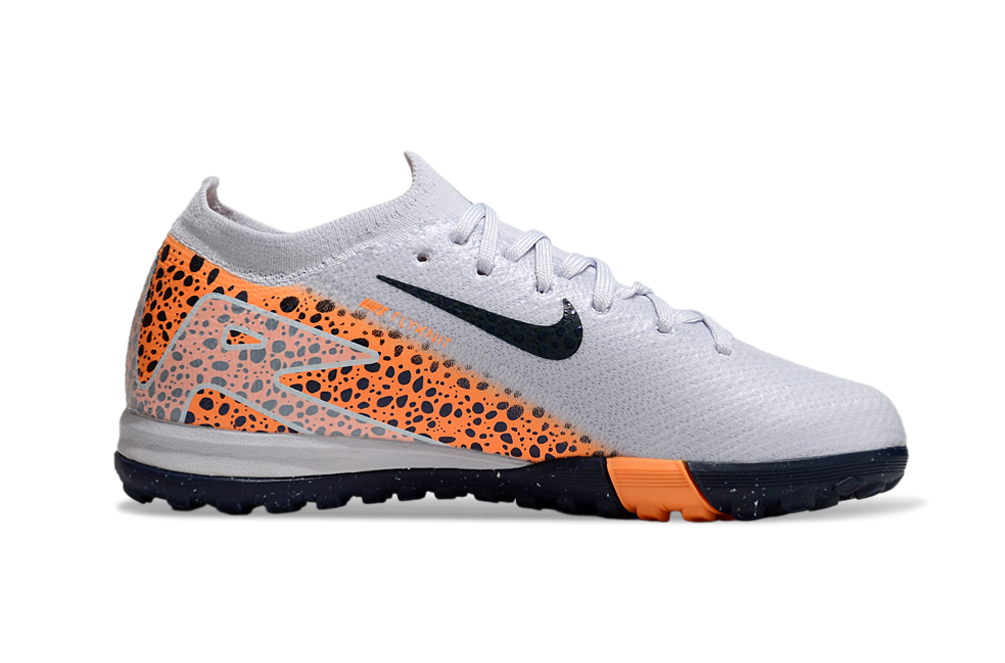 Arrival 27-35) Mercurial 16 children's football shoes
