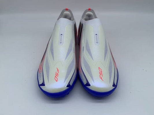 adidas F50 Elite Laceless TF