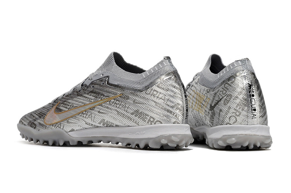 Nike Air Zoom Mercurial Vapor XV Elite