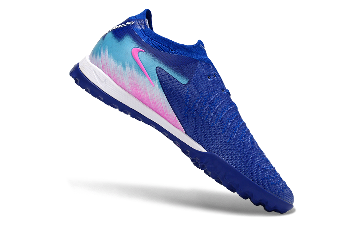 Nike Phantom GX II Elit