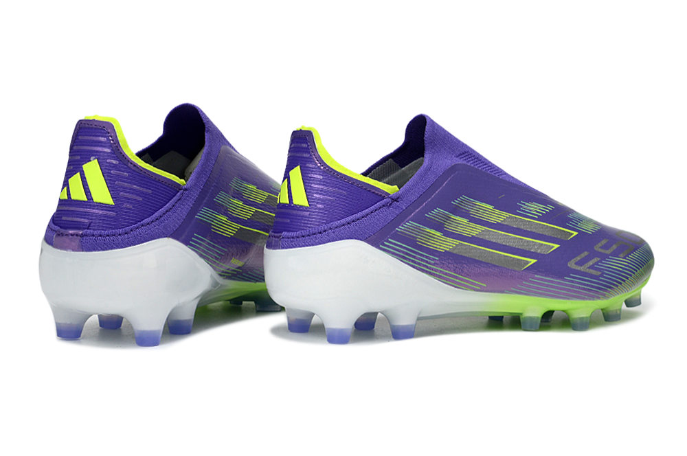 adidas F50 Elite Laceless