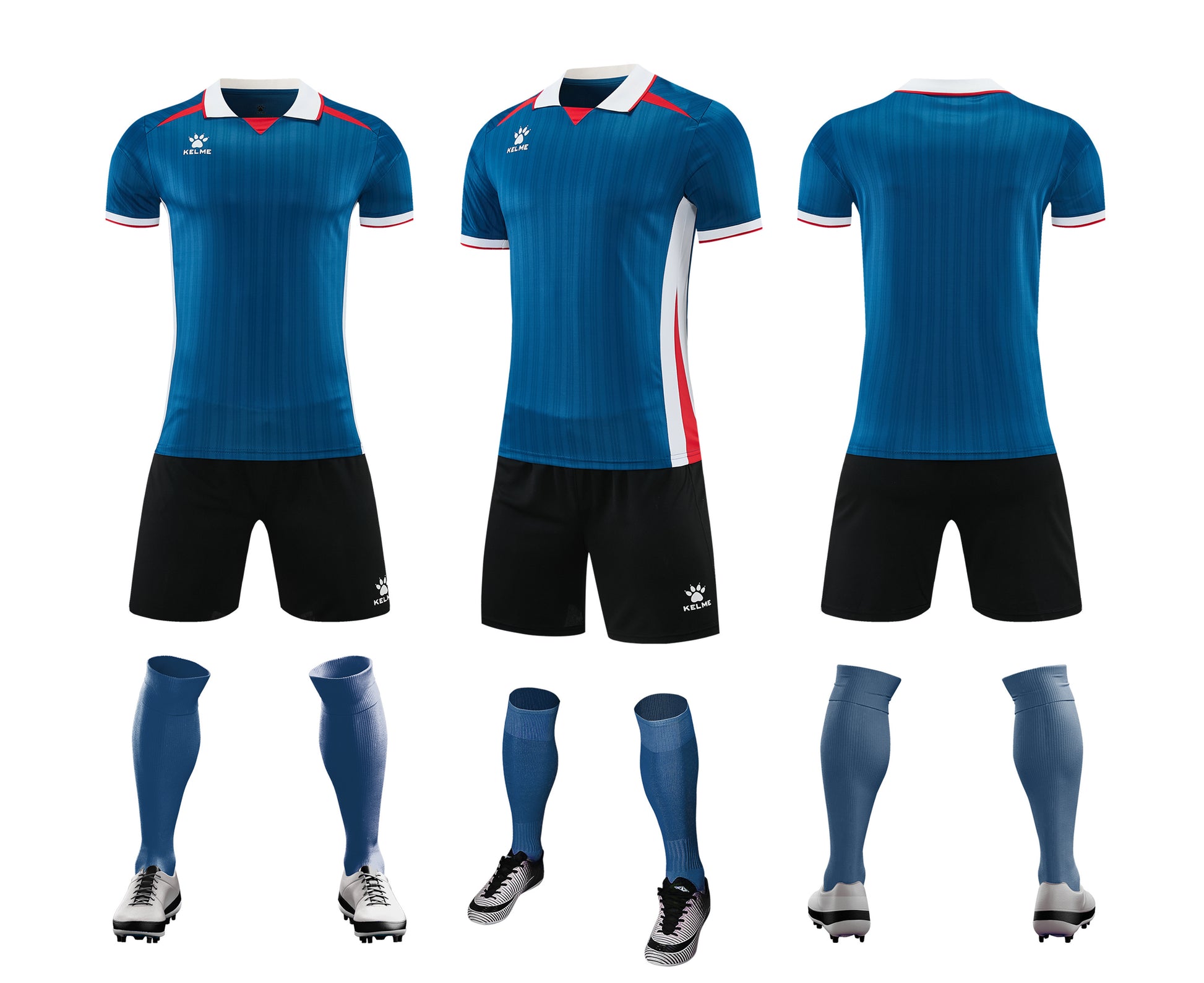 New model, ZB12493, 4 colors, 3XS-4XL