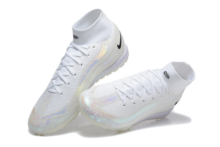 Nike Air Zoom Mercurial Vapor XV Elite TF