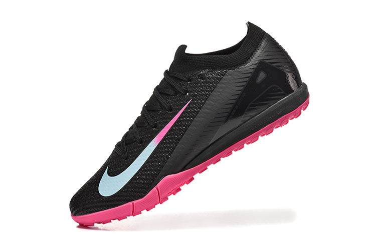 Nike Air Zoom Mercurial Vapor XV Elite TF