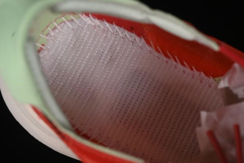 Adidas Adizero Adios Lightweight Breathable Low-Top Running Shoes - IG6443