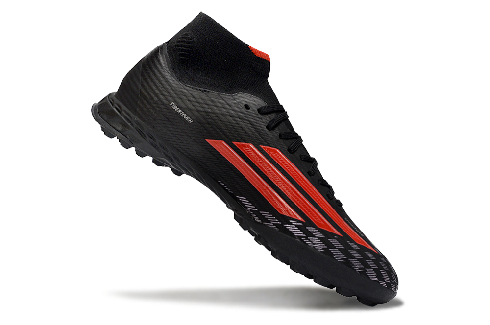 ADIDAS F50 ELITE MID TF