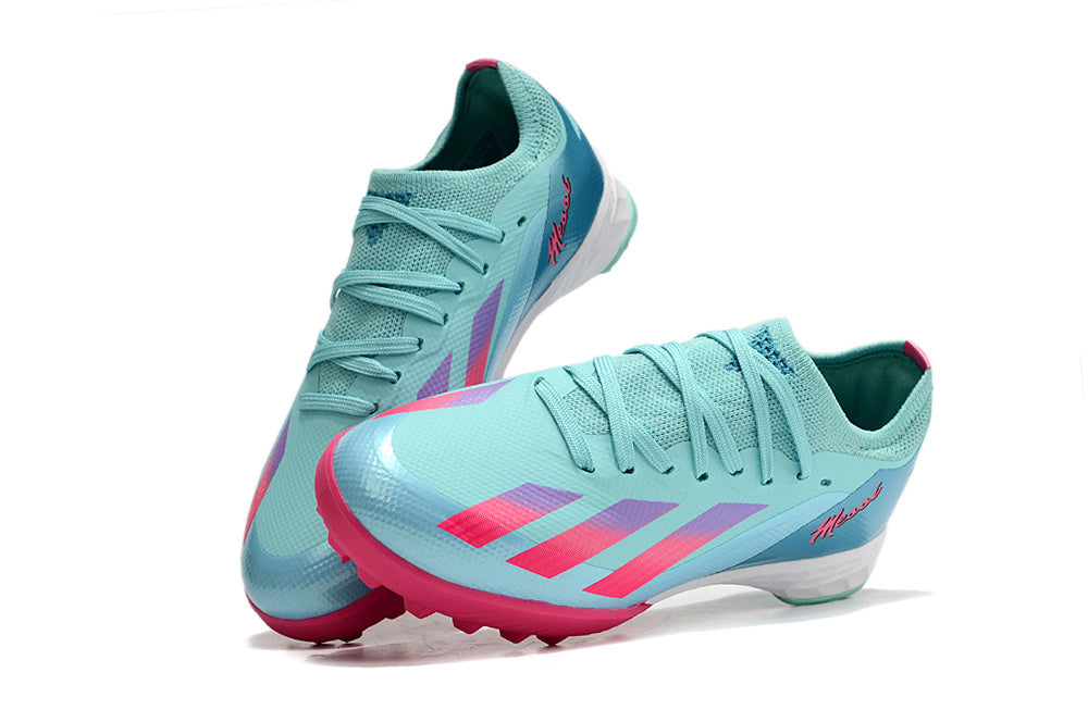 adidas X Speedportal.1 TF