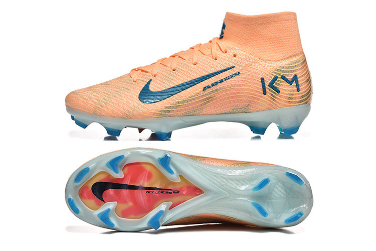 Nike Air Zoom Mercurial Superfly 16 Elite XXV FG