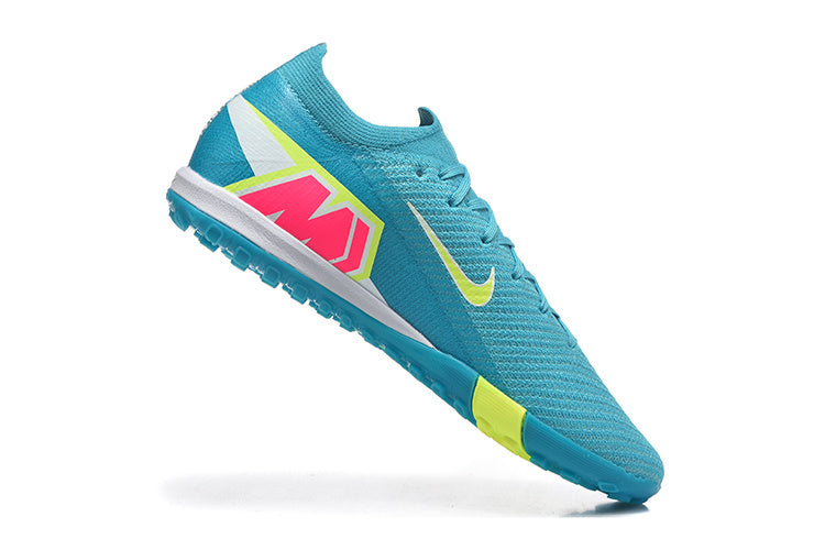 Nike Air Zoom Mercurial Vapor XV Elite TF