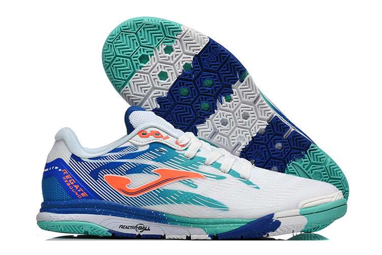 JOMA